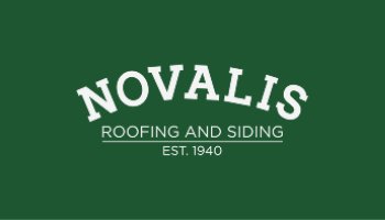 How to Prepare Your Roof for Winter