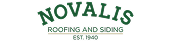 Site-mobile-logo