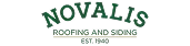 Site-mobile-logo