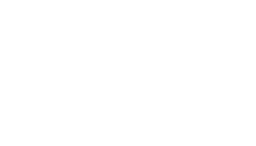 Established Trust since 1940