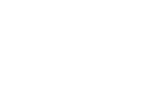 Honest Expertise since 1940