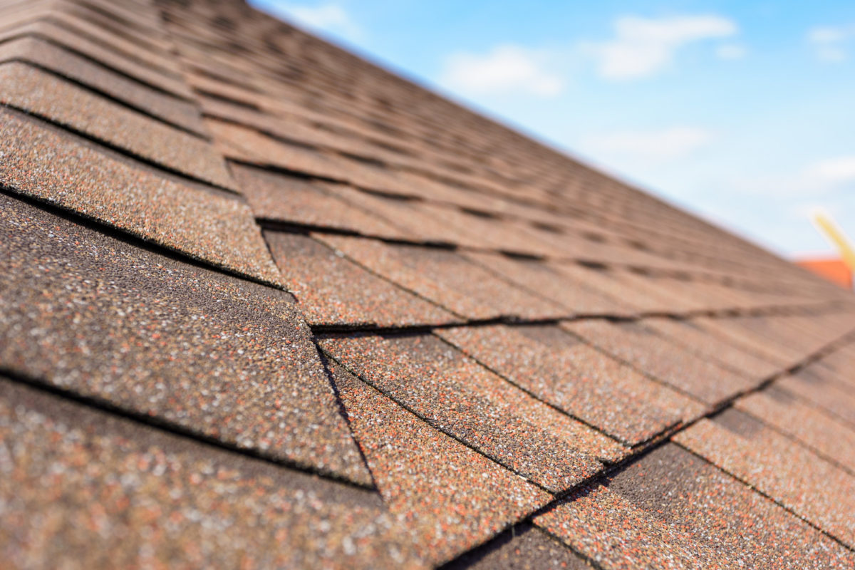 How Often to Replace a Roof A Guide for Homeowners
