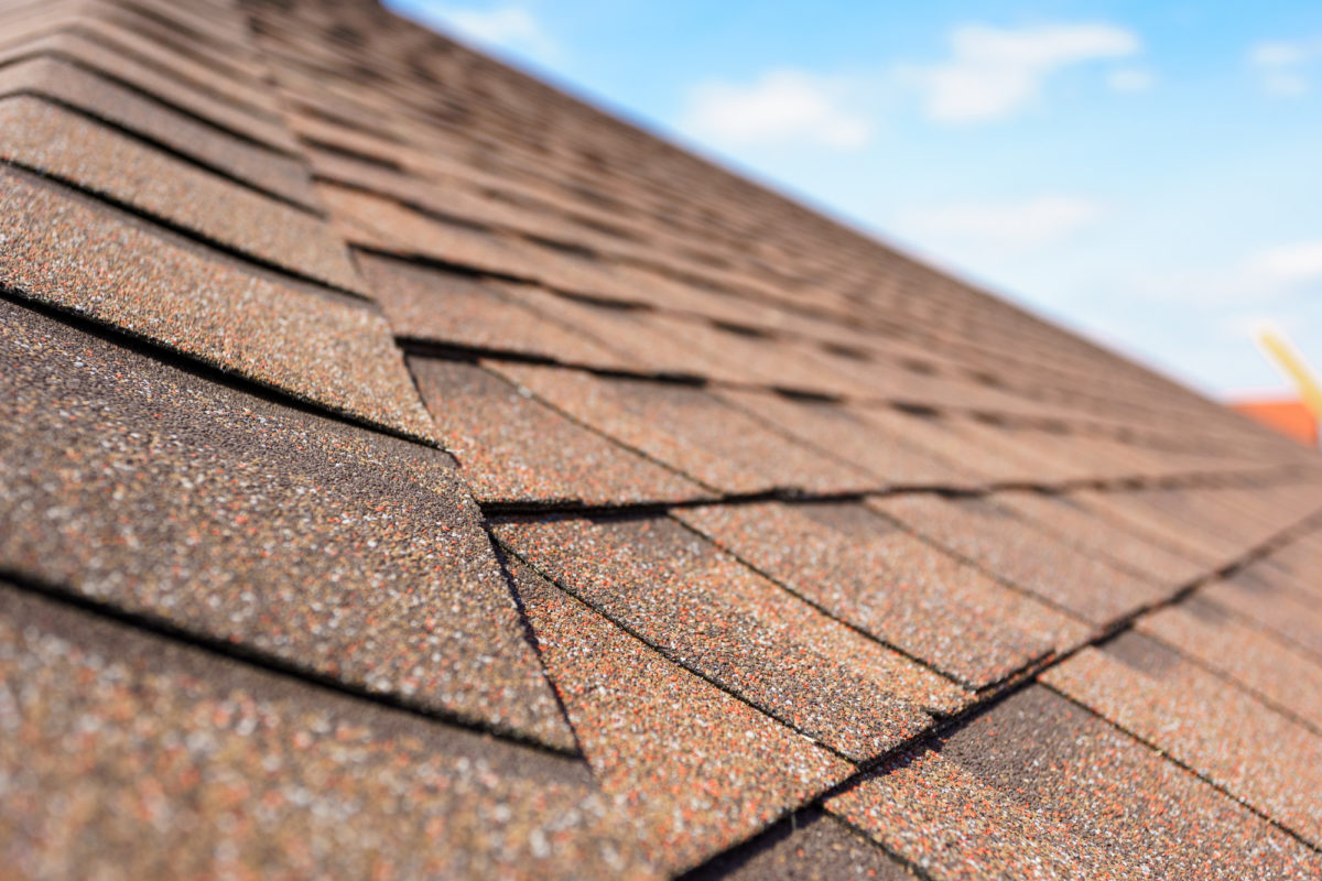 Novalis Roofing and Siding | How Often to Replace a Roof: A Guide for