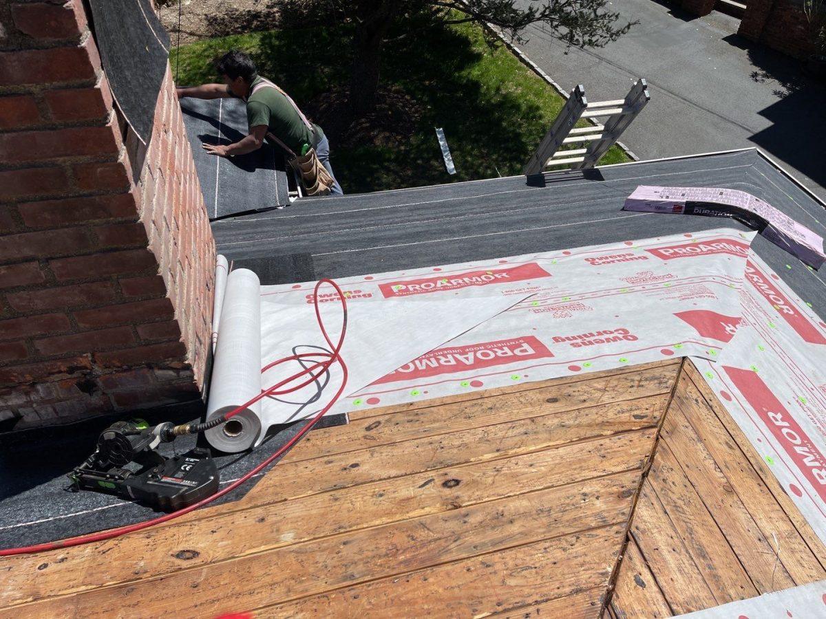 quality contractor avoiding roofing mistakes