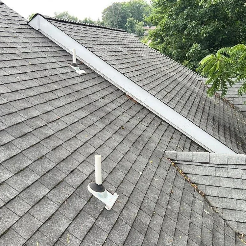 Novalis Roof Repair Projects (10)