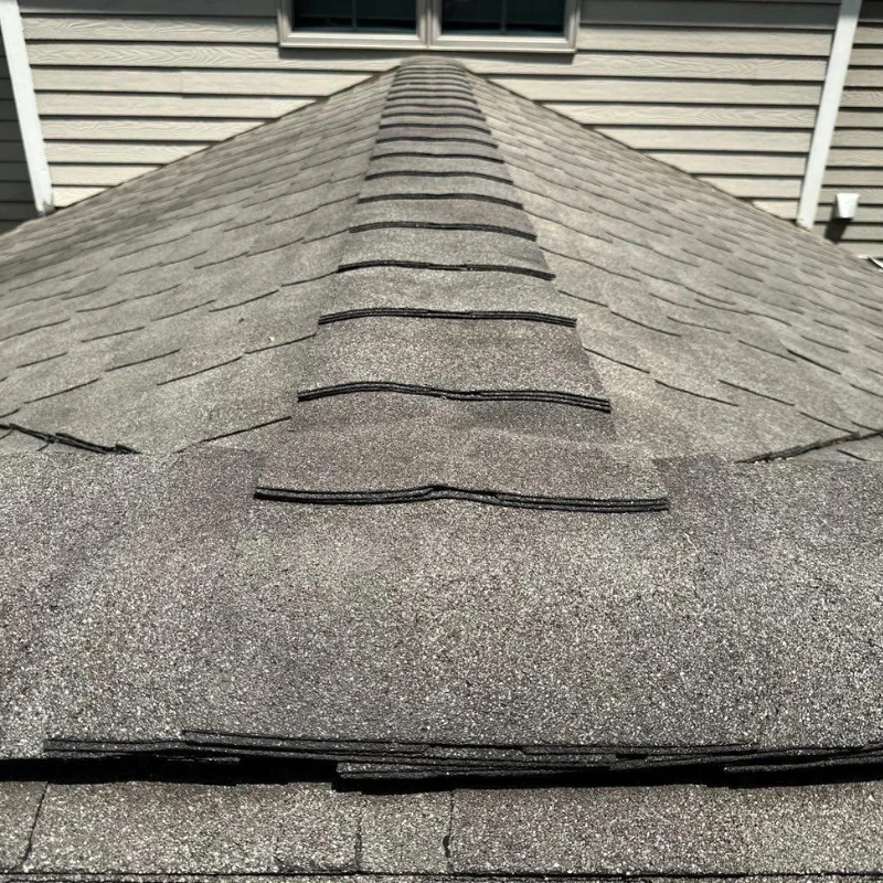 Novalis Roof Repair Projects (11)