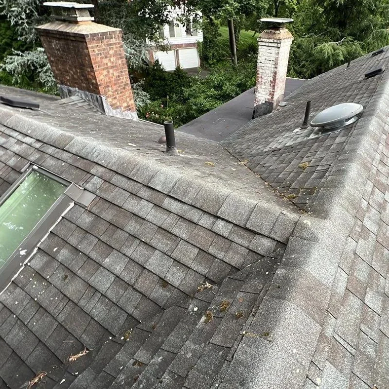 Novalis Roof Repair Projects (2)