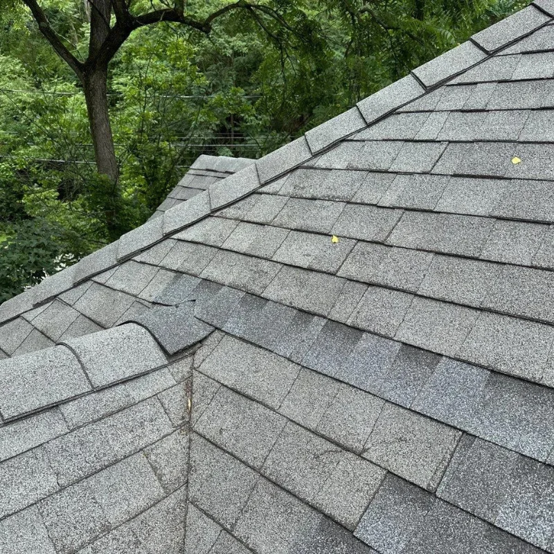 Novalis Roof Repair Projects (4)