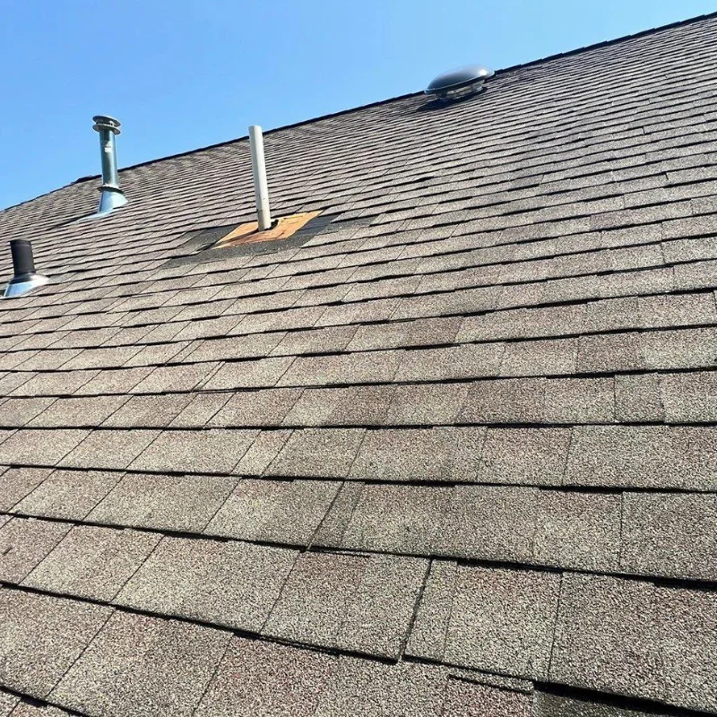 Novalis Roof Repair Projects (7)