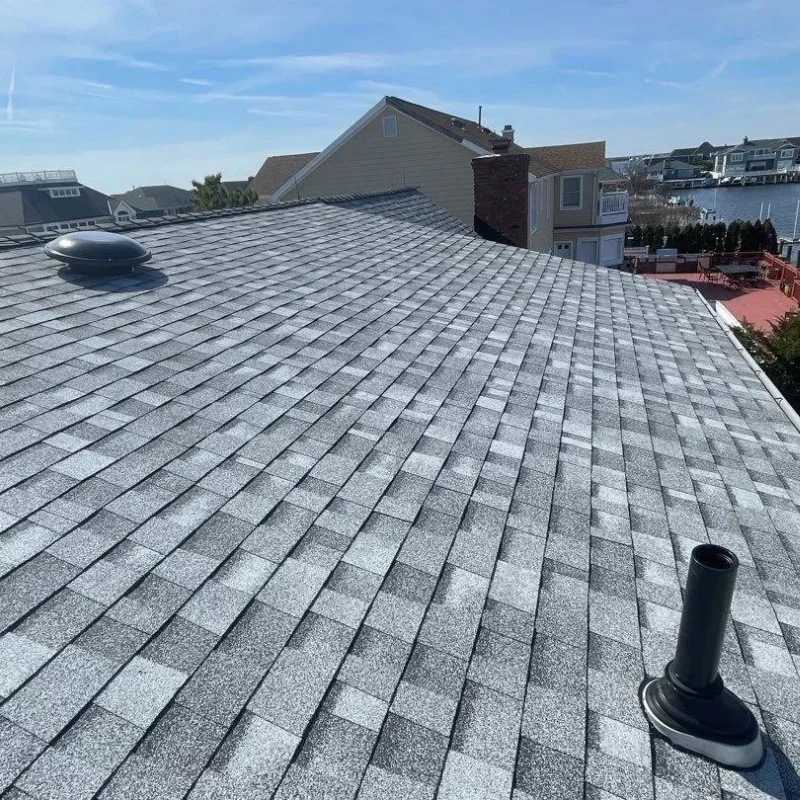 Novalis Roof Repair Projects (8)