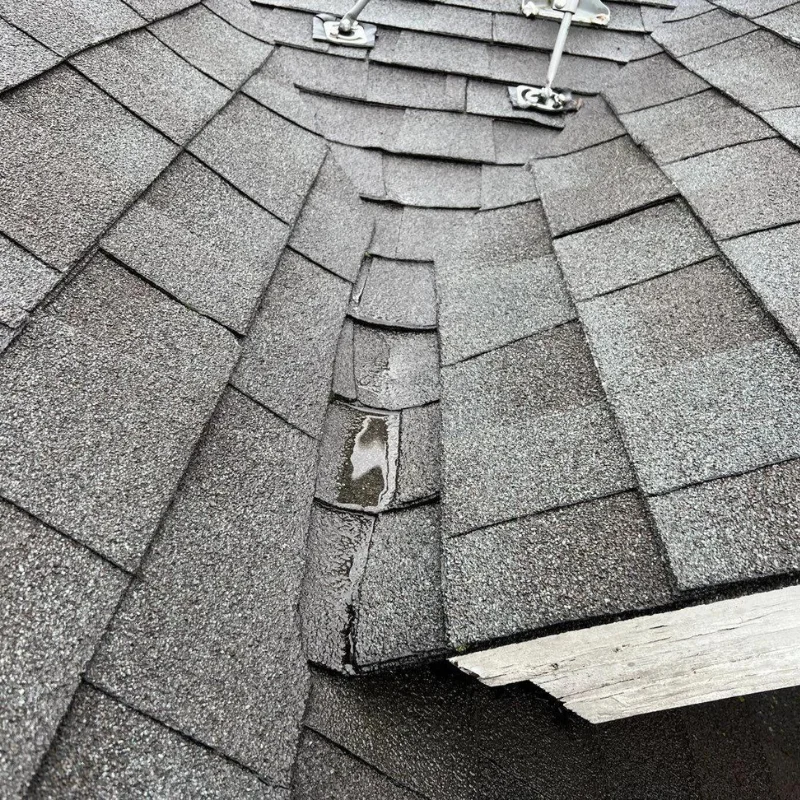 Novalis Roof Repair Projects (9)