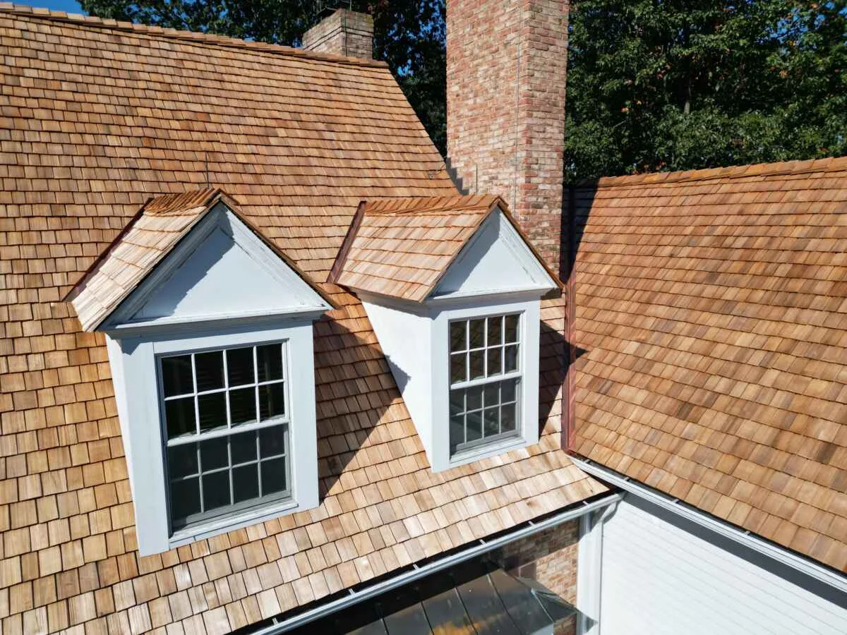 Navigating the Cedar Tariff: Cost & Quality Considerations 4 cedar tariff