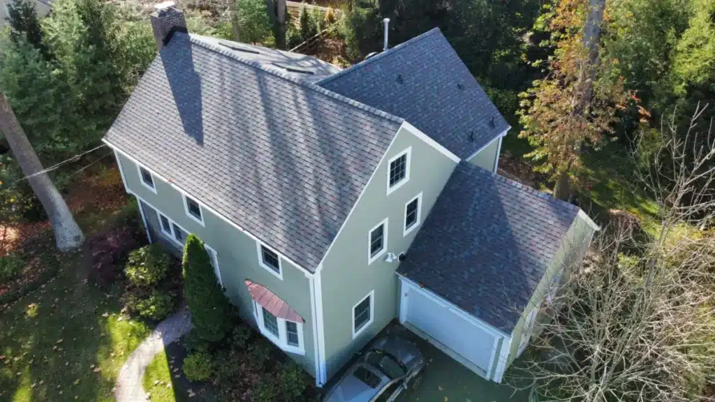 What Manufacturer Certifications Actually Mean for Your Roof