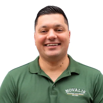 team image