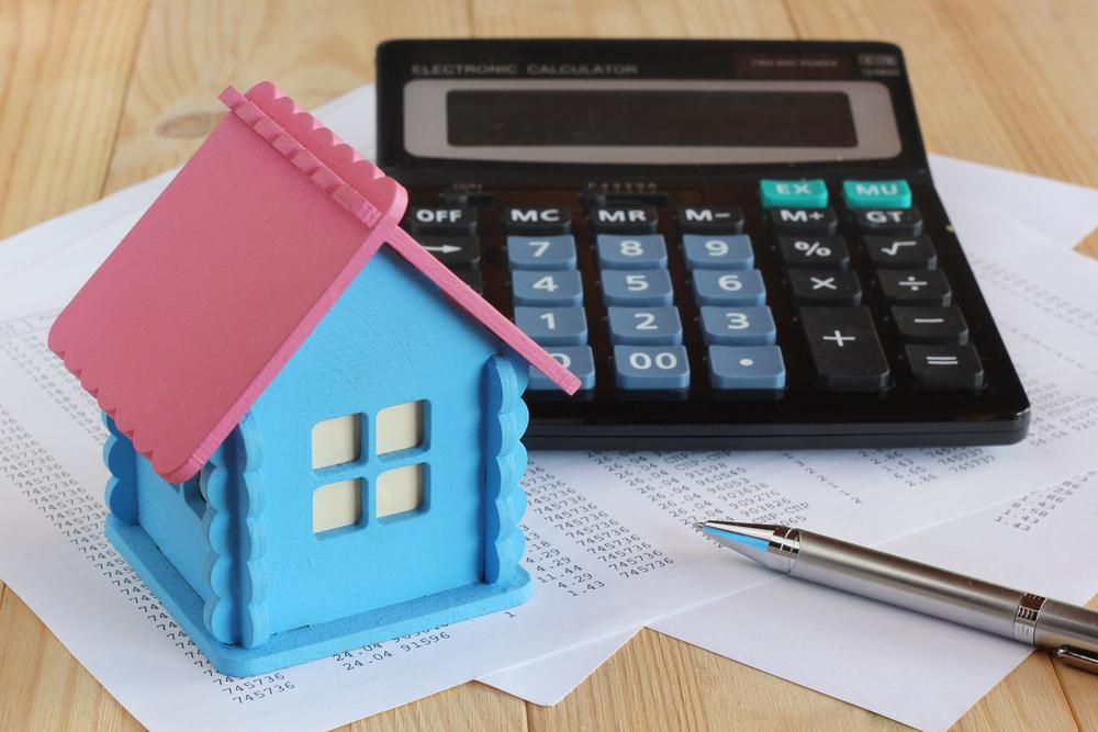 How to Pay For Your New Roof