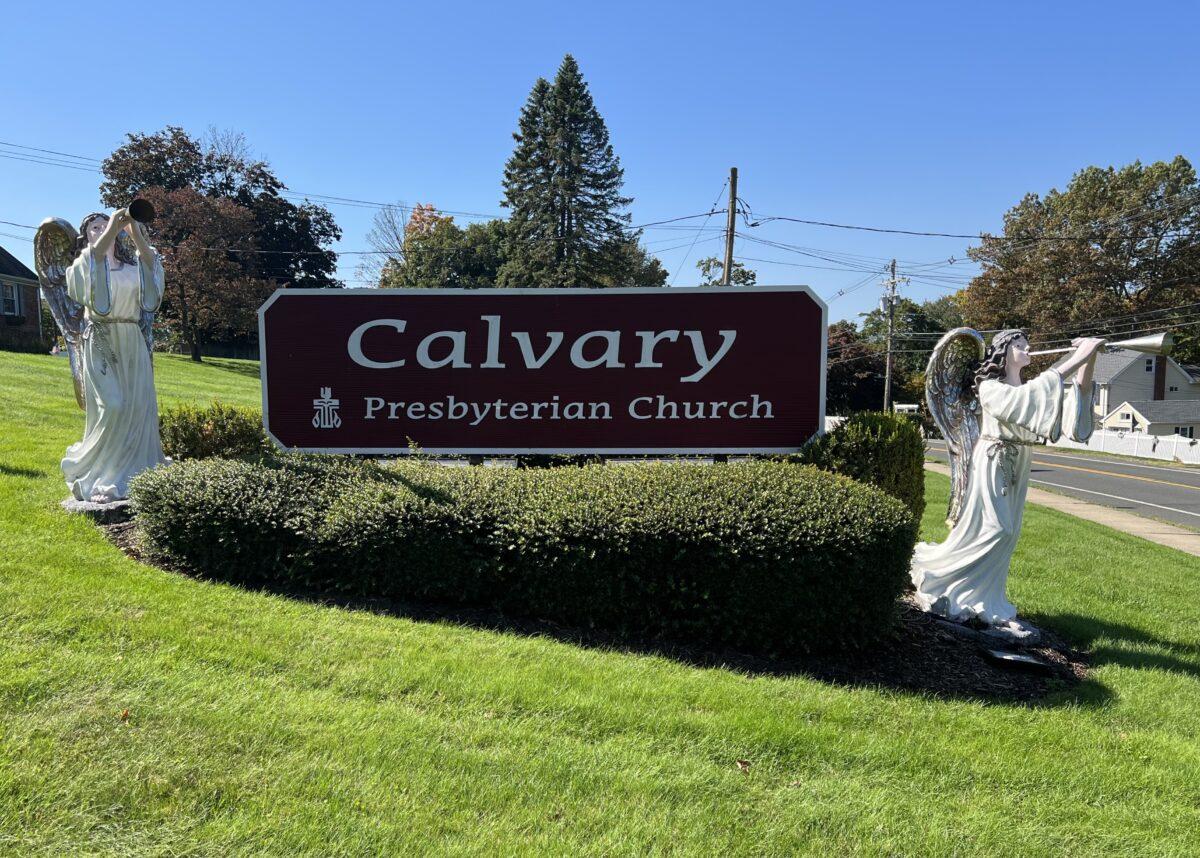 |Roof replacement by Novalis Roofing New Jersey||||Novalis Roofing has been in business for three generations|