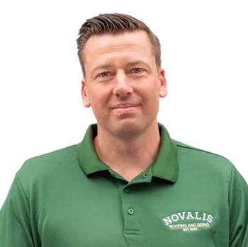 team image