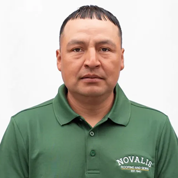 team image