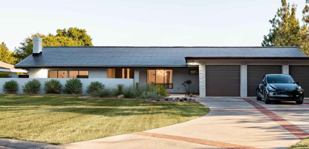 Comparing Tesla Solar Roof To Traditional Roofing: What Homeowners Need To Know