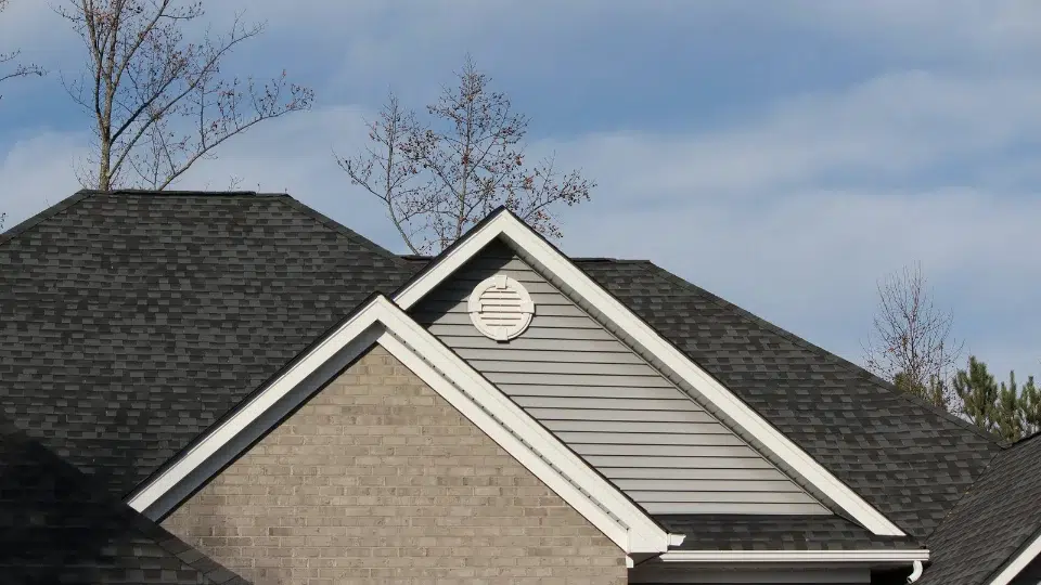 Client Project: The Importance of Proper Roof Ventilation