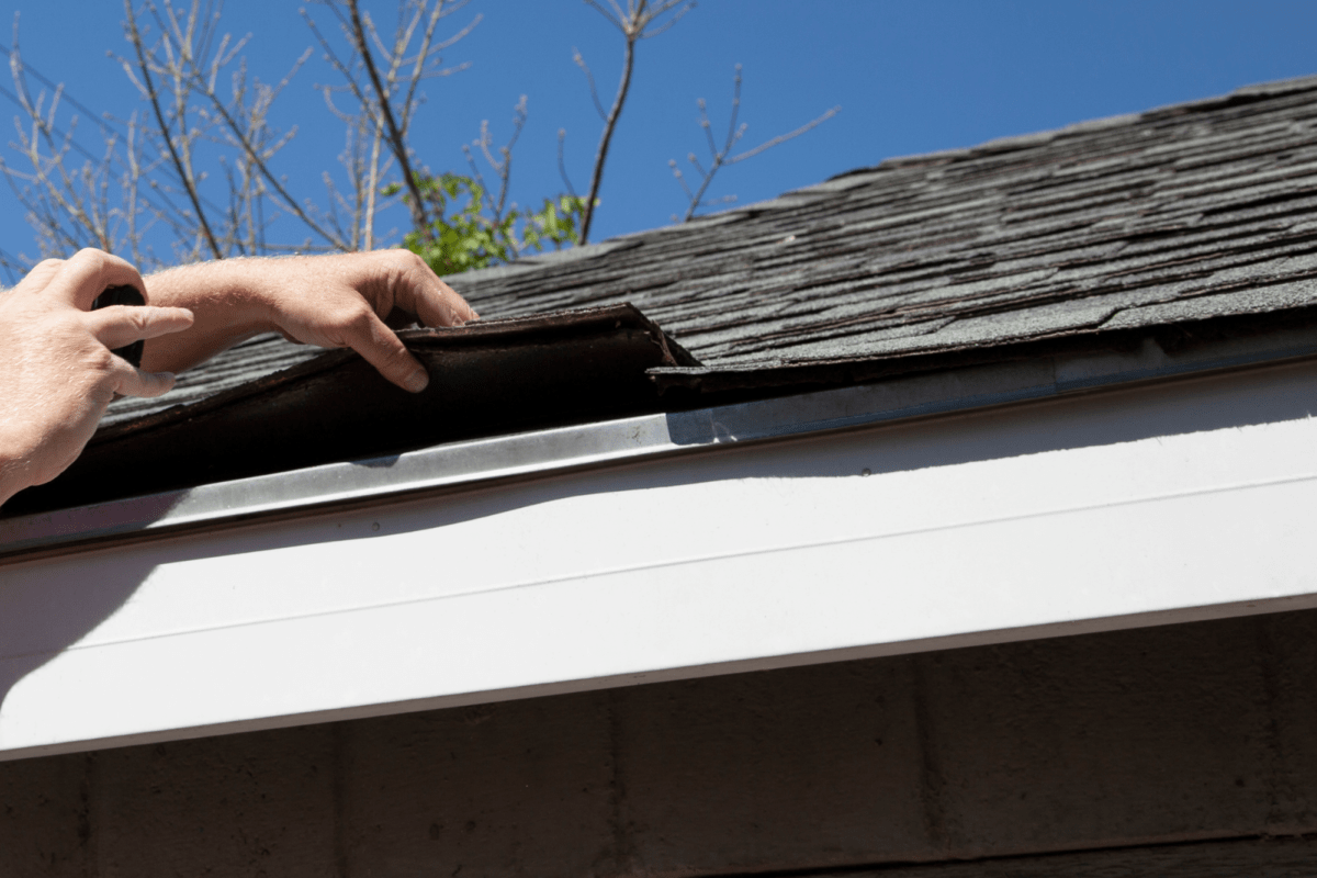 Your Complete Roof Inspection Checklist