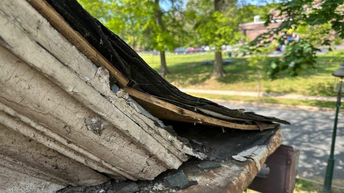The Consequences of Ignoring Roof and Gutter Repair