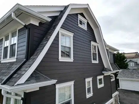 exterior house colors