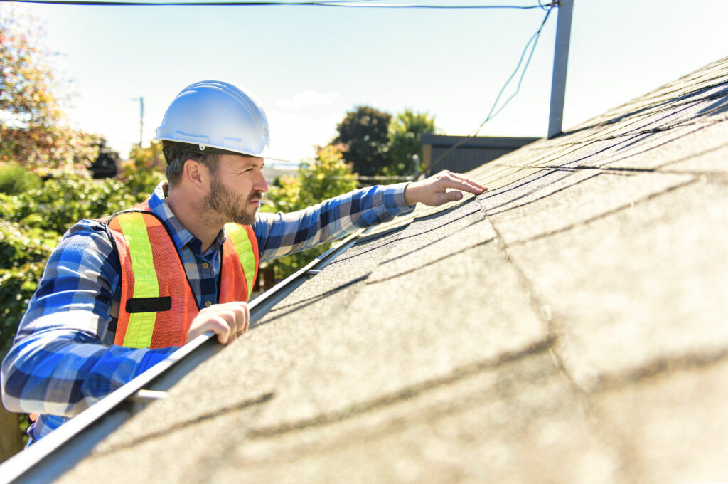 July Home Exterior Checklist for North-Central New Jersey Homeowners