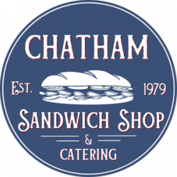 chatham-sandwhich-shop.png chatham-sandwhich-shop.png