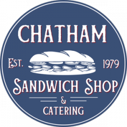 chatham-sandwhich-shop.png