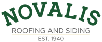 novalis-logo